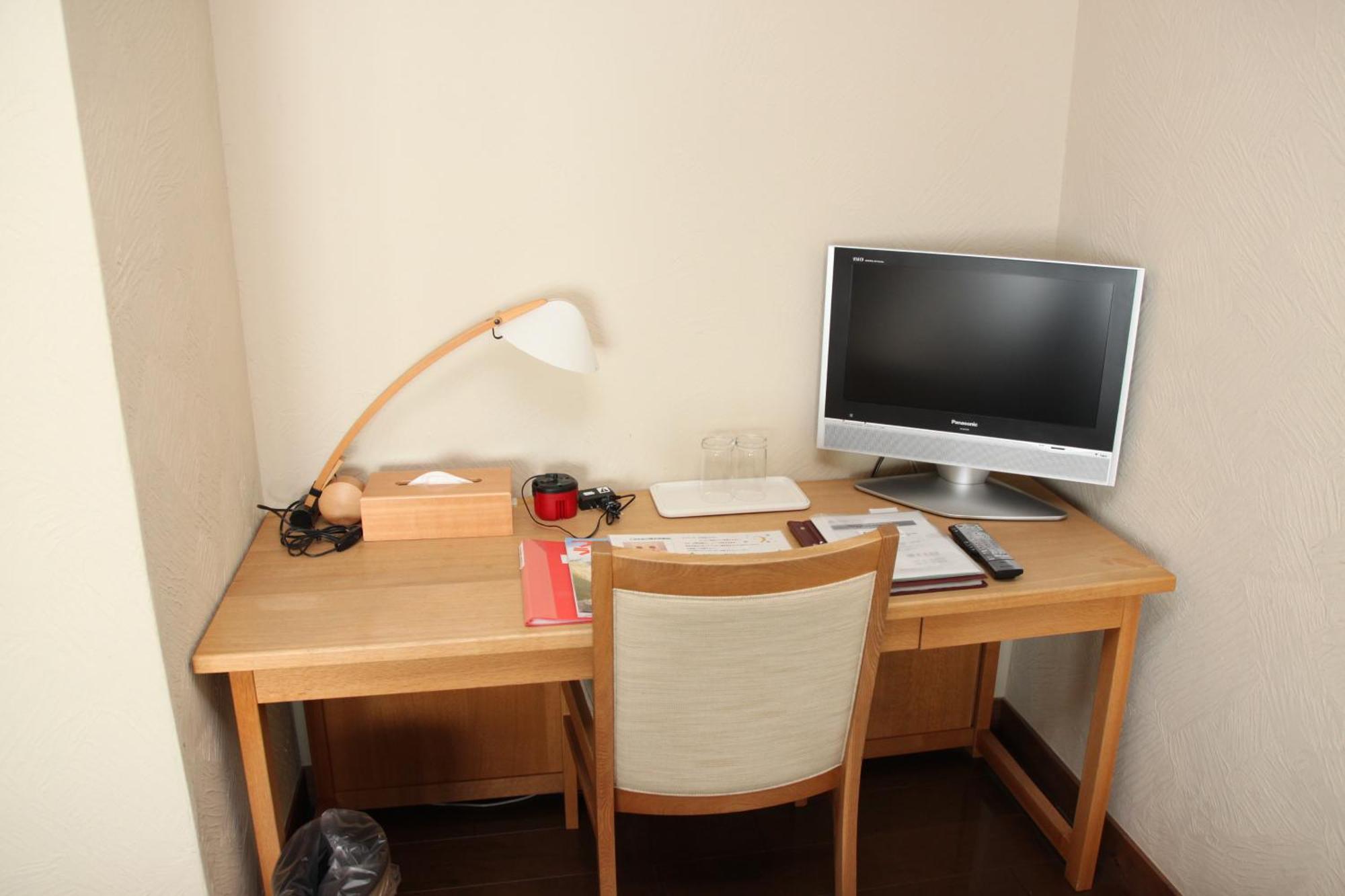 Toyota Shirakawa-Go Eco-Institute Hotel Phòng bức ảnh